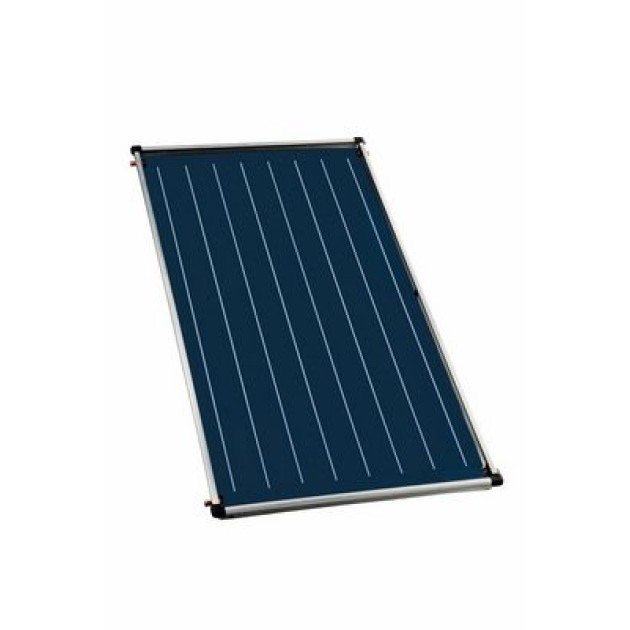 Соларен колектор Bosch Solar 4000 TF