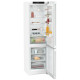Хладилник с фризер Liebherr CNF 26103