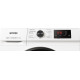 Пералня Gorenje WNHVB72SDS