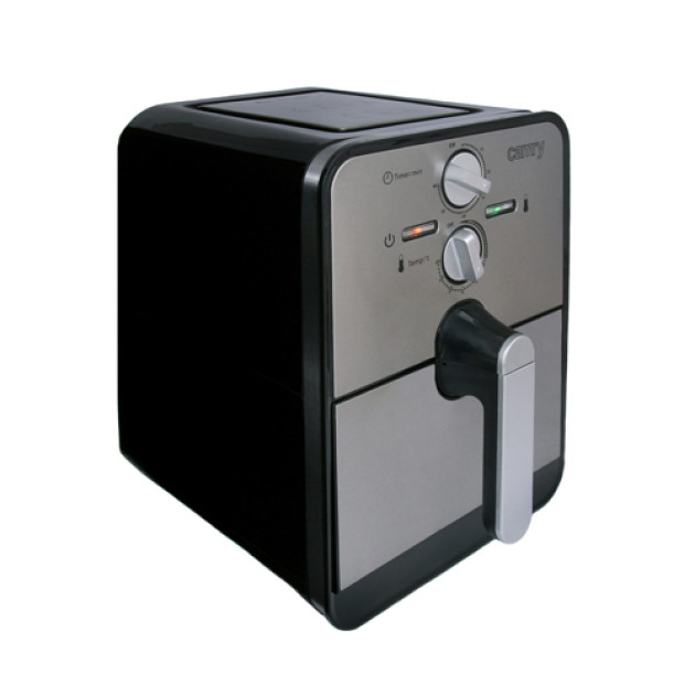 Фритюрник Camry CR 6306 air fryer