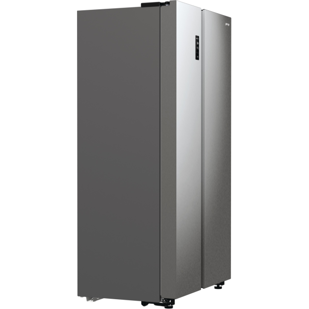 Хладилник Side by side Gorenje NRR9185EAXL