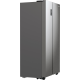 Хладилник Side by side Gorenje NRR9185EAXL