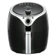 Фритюрник без мазнина Elekom ЕК 20135 air fryer