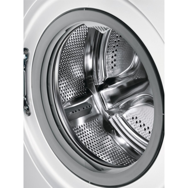 Пералня Electrolux EW6SN526W