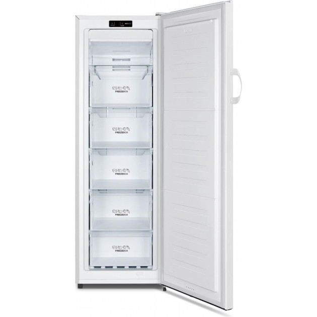 Фризер Gorenje FN4172CW