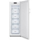 Фризер Gorenje FN4172CW