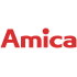 Amica