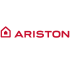 Ariston