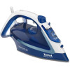 Ютия на пара Tefal FV5735E0