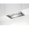 Аспиратор ELECTROLUX LFG716X