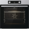 Енергоспестяваща фурна за вграждане Gorenje BO6735E05X 