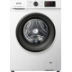 Пералня Gorenje WNHVB60SES