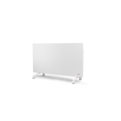 Подвижен конвектор Tesy CN 052 200 EI CLOUD 