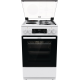 Готварска печка Gorenje GK5C61WF 