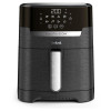 Фритюрник с горещ въздух Tefal EY505815 Easy Fry Grill