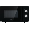 Мощна микровълнова фурна Gorenje MO20E2BH