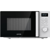 Микровълнова фурна 20 л Gorenje MO20A3WH