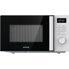 Микровълнова фурна 20 л Gorenje MO20A3WH