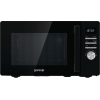 Микровълнова фурна 23 л Gorenje MO23A3BH