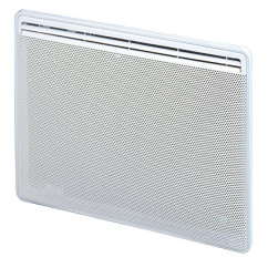 Конвектор Airelec Aixance 2 SAS 1500W