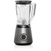 Блендер Bosch MMB6141S