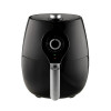 Фритюрник 5 л HOMA HF 351M Air fryer