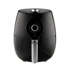 Фритюрник 5 л HOMA HF 351M Air fryer