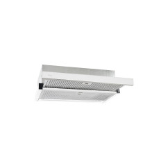 Аспиратор за вграждане TEKA CNL 6415 PLUS бял