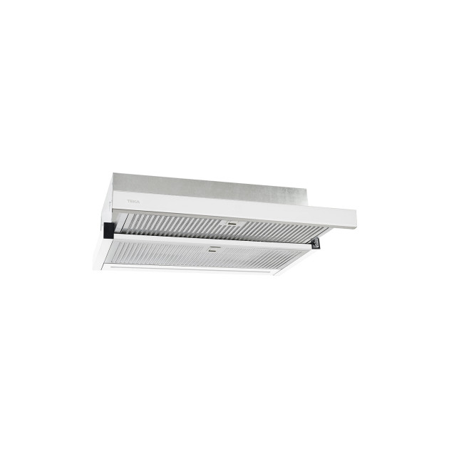 Аспиратор за вграждане TEKA CNL 6415 PLUS бял