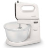 Миксер с купа Philips HR 3745 00