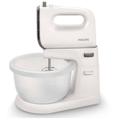Миксер с купа Philips HR 3745 00