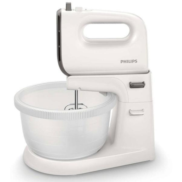 Миксер с купа Philips HR 3745 00