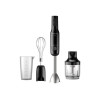 Пасатор с чопър PHILIPS HR 2543 90