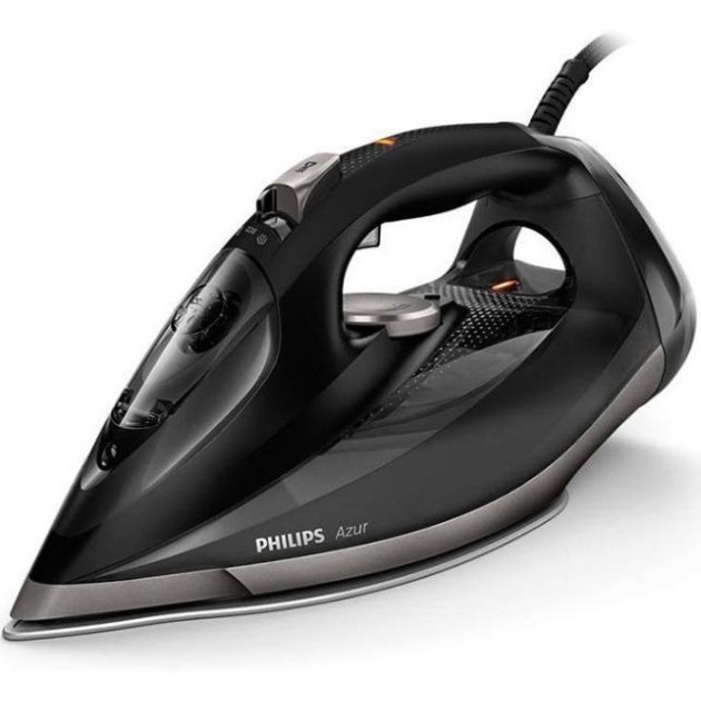 Ютия Philips GC4908/80 