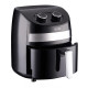 Мощен фритюрник First FA 5053 2 Air fryer