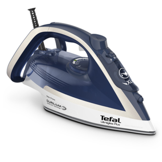 Ютия на пара Tefal FV6812E0