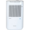 Влагоуловител Singer SDHM 10L