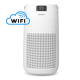 Пречиствател за въздух Rohnson R 9650 Pure Air Wi-Fi