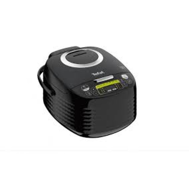 Мултикукър за готвене Tefal RK745800 10 CUPS