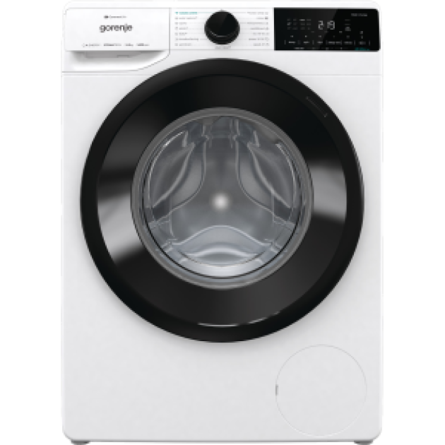 Пералня Gorenje WNA84AWIFI