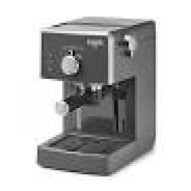 Кафемашина GAGGIA RI 8433 13 