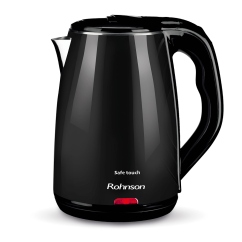 Електрическа кана Rohnson R 7535 