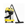 Прахосмукачка Karcher WD 3 P S