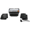 Барбекю Tefal GC716D12 с иновативна технология на гриловане