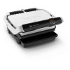 Барбекю Tefal GC750D30 