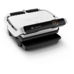 Барбекю Tefal GC750D30 