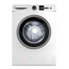 Пералня VOX WM 1285LT14QD