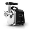 Електрическа месомелачка Rohnson R 5434