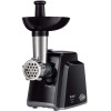 Мелачка за месо Tefal NE105838