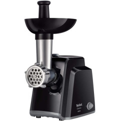 Мелачка за месо Tefal NE105838